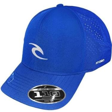 Imagem de Boné Rip Curl Wave Icon VC SB Cap Navy-Unissex