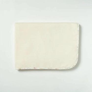 Imagem de Cueiro Hug Gatinhos Rosa Iogurte-Feminino