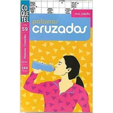 Imagem de Michelangelo - Pinacoteca dos Gênios da Arte Cristã - - CARAS, 3