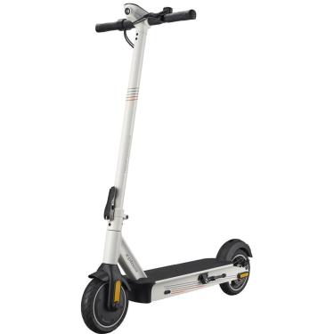 Imagem de Patinete Elétrico Lightning 3 - Xplova-Unissex