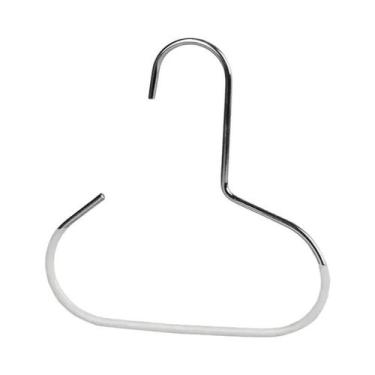 Imagem de Suporte De Exibição Para 8 Chapéus, Organizador De Bonés, Suporte Para