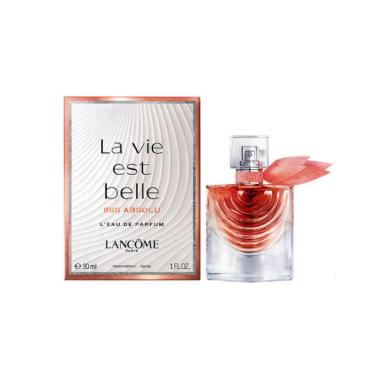 Imagem de La Vie Est Belle Iris Absolu Lancôme Perfume Feminino Eau de Parfum 30ml