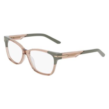 Imagem de Óculos de Grau Nike 7179 Sand/Sage-Masculino