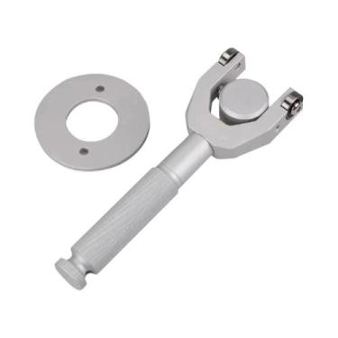 Imagem de Ferramenta Para Troca De Correia E Kit De Remoção De Embreagem Can-Am 