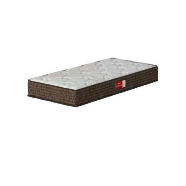 Imagem de Colchão Solteiro Espuma D28 Prodormir Active Techmiddle