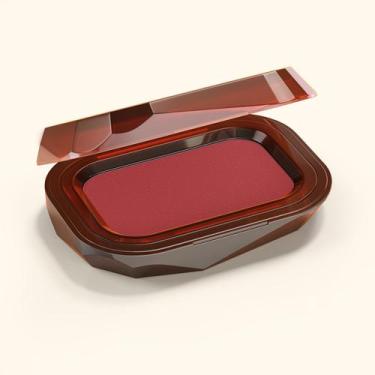 Imagem de Paleta cremosa - Cream blush Modelo:Red Jam - Byem, Red Jam