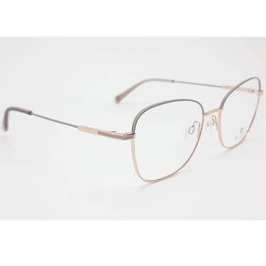 Imagem de Armacao Bulget Bg2117 01B