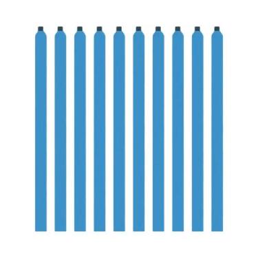 Imagem de Fita Adesiva Dupla Face De 0,3mm Para Reparo De Laptops E Celulares, F