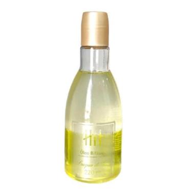 Imagem de Oleo Bifasico Hit 220Ml Lacqua Di Fiori