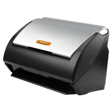 Imagem de Scanner Plustek SmartOffice PS186