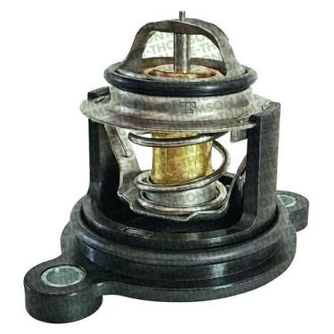 Imagem de Termostato KA 2019/2020  - 46036 - VT54750 - Ford