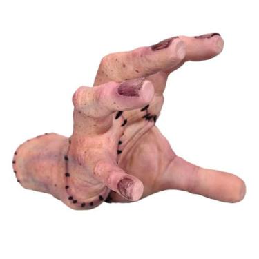 Imagem de Figura de anime, brinquedo, modelo colecionável, estátua, PVC, 13 cm -