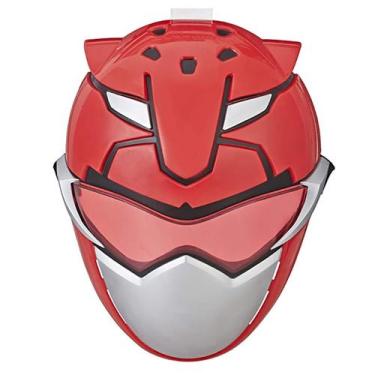 Imagem de Máscara de Cosplay Armors Warriors Halloween Carnaval Páscoa - yiweisa