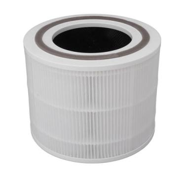 Imagem de Filtro Purificador de Aire para LEVOIT Core Mini RF - Fydun