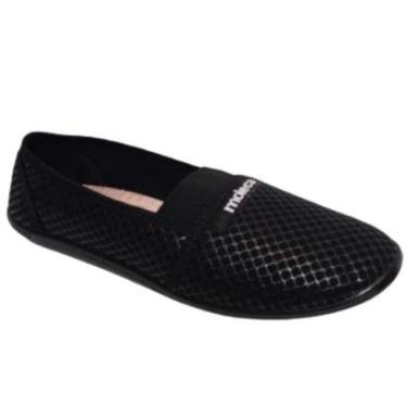 Imagem de SAPATILHA MOLECA REF:520.59. FEMININO-Feminino