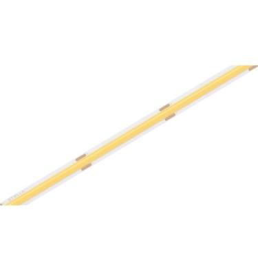 Imagem de Fita Led All Light Pro Stella 24V 10W/m 3000K 10M STL24843/30