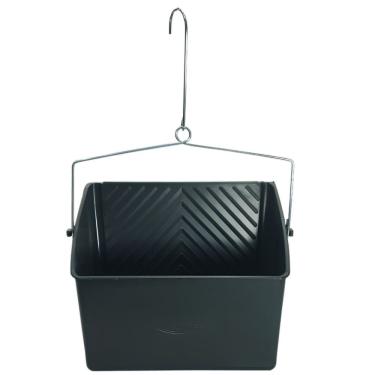 Imagem de Caçamba para Tinta com Haste de Metal - 0017 - TALENTOS