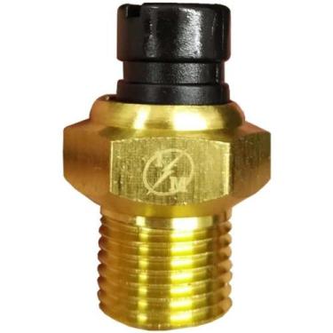 Imagem de Sensor de temperatura Fiat Uno 1984 a 2023 MARILIA IM43046