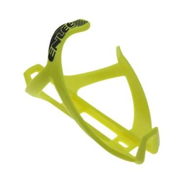 Imagem de Suporte Para Garrafa De Água ENLEE Ultra-Leve Para Bicicleta De Montan