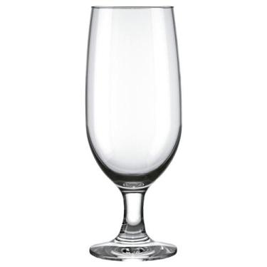 Imagem de Taça Floripa Cerveja 300ml Nadir, UNICA