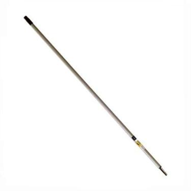 Imagem de Extensor Telescópico para Pintura Extensor para Pintura Telescópio 3 Metros Diâmetro 30...