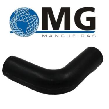 Imagem de Mangueira Respiro Óleo Motor Vectra Astra Zafira 2.0 2.2 2.4 - MG MANG