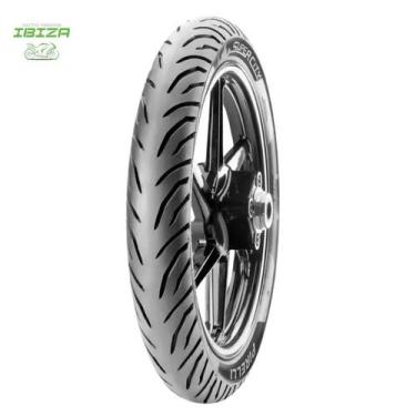 Imagem de Pneu tras 18-90/90 pirelli super city s/c