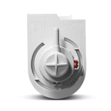 Imagem de Cabeçote Purificador De Água Fr600 Expert Ibbl