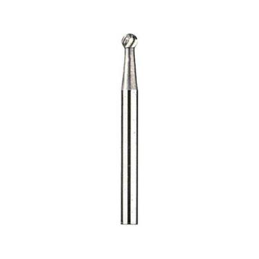 Imagem de Escareador Para Esculpir De Ponta Redonda De 3,2mm 1/8"" 9905 - 261500
