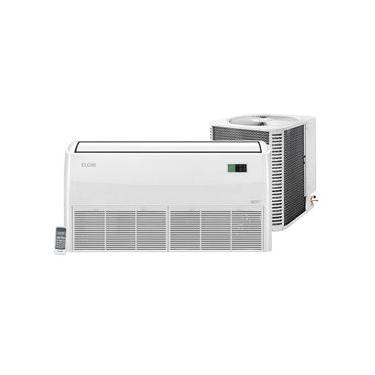 Imagem de Ar Condicionado Split Piso Teto Elgin Inverter 60000 BTU/h Frio Monofásico PVFI60B2DB – 220 volts 220