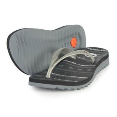 Imagem de Chinelo Kenner Ibiza Pro Solare Feminino-Feminino