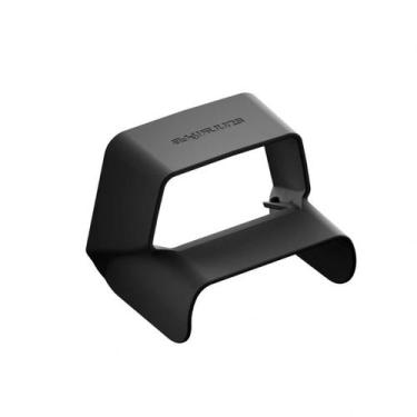 Imagem de Protetor de Gimbal para Drone DJI Flip - Sunnylife