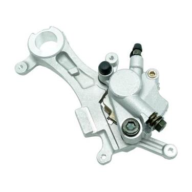 Imagem de Pinça de freio traseiro M MATI Yamaha YZ250F 2009-2020
