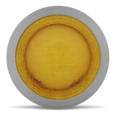 Imagem de Reparo Paralelo Permak Driver Selenium D250 Antiga - 100 Watts Rms