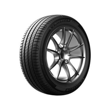 Imagem de Pneu Aro 16 Michelin 195/55 R16 87V TL Primacy 4, 16"