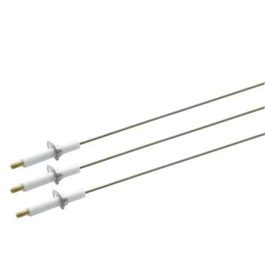 Imagem de Centelhador Sensor De Chama Grosso Ø3mm Forno Industrial - AZ135