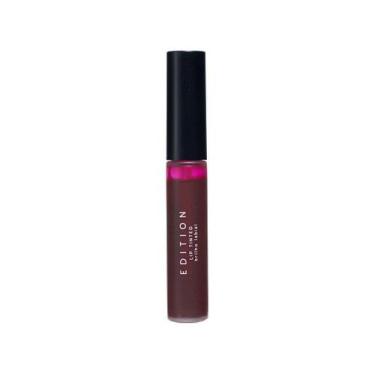 Imagem de Brilho Labial Océane Edition Lip Tinted
