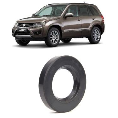 Imagem de Retentor Diferencial Traseiro SUZUKI Grand Vitara 2009 até 2016 Lado D