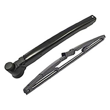 Imagem de Braço Tras + Palheta Tras GOL G6 Power 2013 A 2016 - 83287 - 1510023 -
