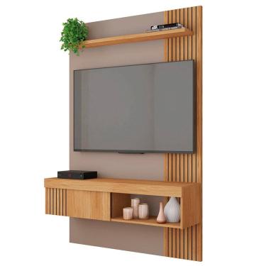 Imagem de Painel para Tv ate 45 Polegadas Jade 1.2 Caemmun