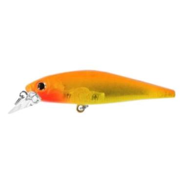 Imagem de Isca Albatroz Matrix 65 / 6,5Cm - 5,8g - Sinking - Albatroz Fishing, M