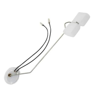 Imagem de Sensor Nível Boia Combustível Gol G2 G3 G4 Gasolina - Cav Medidores