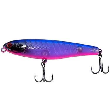 Imagem de Isca Jackall Bonnie Silent 95