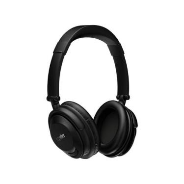 Imagem de Fone de ouvido K-740NC Bluetooth 5.0 com cancelamento de ruído Kolt