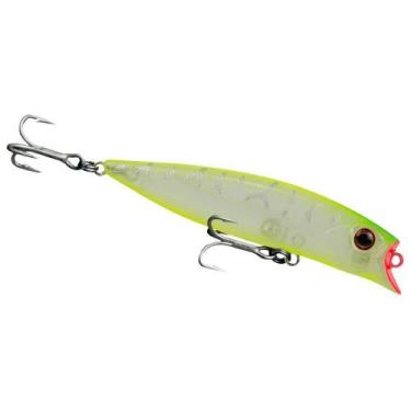 Imagem de Isca Brava 77 Marine Sports 7,7 Cm 7,2 Gr, Brava cor 32