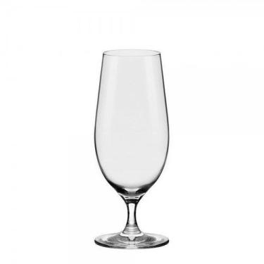 Imagem de Taça para Cerveja 460 ml - Glass Classic - 3un - Oxford