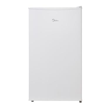 Imagem de Frigobar MDRD142 Inverse 93L Bivolt Midea