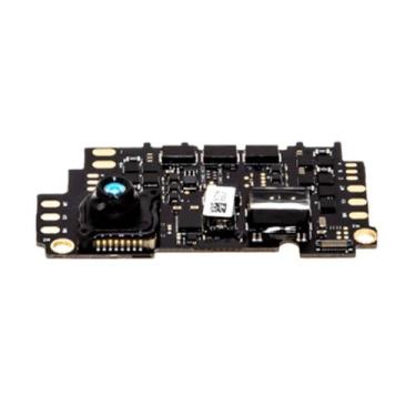 Imagem de Dji part phantom 4 pro left esc board bc.pt.ss000154.01