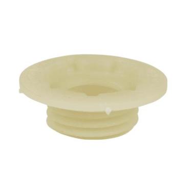 Imagem de Sem Fim 3/8"X7 (Ms.359) Husqvarna 503912903