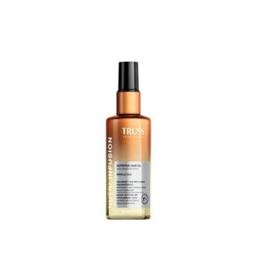 Imagem de Oleo Nutritivo Nutri Infusion 60ml - Truss